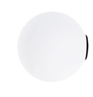 Zidna lampa mačka Karman Maoo – keramička