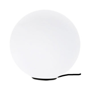 Stolna lampa mačka Karman Maoo – dizajn Matteo Ugolini