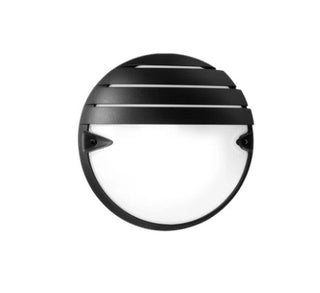 Prisma Chip Tondo 30 grill zidna ili stropna svjetiljka IP55