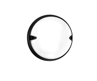 Prisma Chip Tondo 30 zidna ili stropna svjetiljka IP55