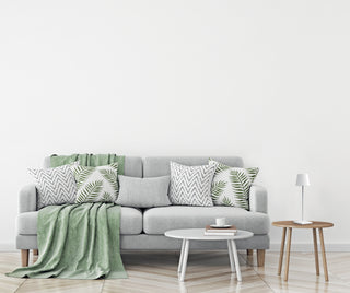 Prijenosna bežična lampa Zafferano Poldina LED fi 11 h 38 cm