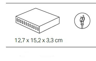 Ailati višestruki USB punjač s 12 priključaka – punjenje za 1+1 LED lampe