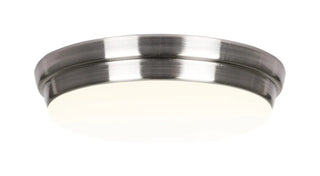 Rasvjeta za stropni ventilator CasaFan ECO PLANO II WiFi EP-LED