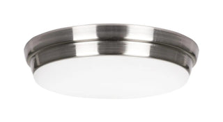 Rasvjeta za stropni ventilator CasaFan ECO PLANO II WiFi EP-LED