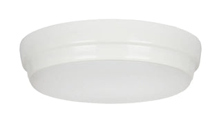 Rasvjeta za stropni ventilator CasaFan ECO PLANO II WiFi EP-LED