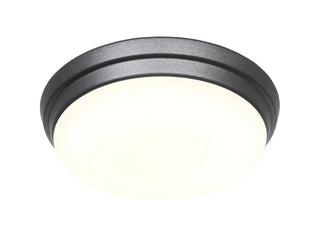 Rasvjeta za stropni ventilator CasaFan ECO PLANO II WiFi EP-LED