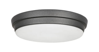 Rasvjeta za stropni ventilator CasaFan ECO PLANO II WiFi EP-LED