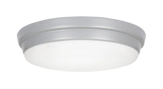 Rasvjeta za stropni ventilator CasaFan ECO PLANO II WiFi EP-LED