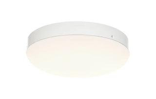 Svjetiljka za stropni ventilator CasaFan EN5R LED