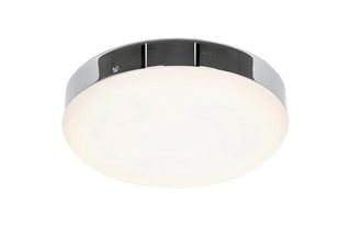 Svjetiljka za stropni ventilator CasaFan EN5R LED