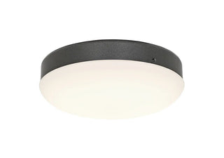 Svjetiljka za stropni ventilator CasaFan EN5R LED