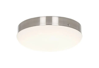 Svjetiljka za stropni ventilator CasaFan EN5R LED