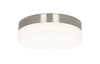 Svjetiljka za stropni ventilator CasaFan EN5Z LED