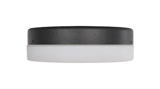 Svjetiljka za stropni ventilator CasaFan EN5Z LED