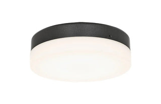 Svjetiljka za stropni ventilator CasaFan EN5Z LED