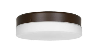 Svjetiljka za stropni ventilator CasaFan EN5Z LED