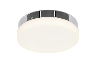 Svjetiljka za stropni ventilator CasaFan EN5Z LED