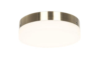 Svjetiljka za stropni ventilator CasaFan EN5Z LED