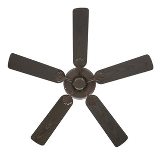 Stropni ventilator CasaFan OUTDOOR CLASSIC 132 cm za terase i natkrivene vanjske prostore