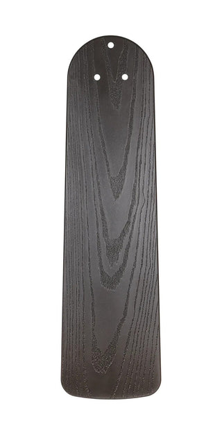 Stropni ventilator CasaFan OUTDOOR CLASSIC 132 cm za terase i natkrivene vanjske prostore