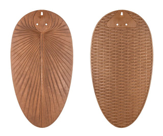 Stropni ventilator CasaFan OUTDOOR CLASSIC 132 cm za terase i natkrivene vanjske prostore