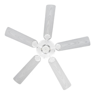 Stropni ventilator CasaFan OUTDOOR CLASSIC 132 cm za terase i natkrivene vanjske prostore