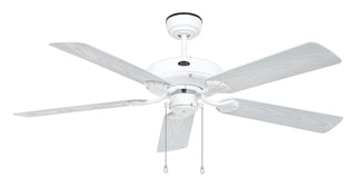 Stropni ventilator CasaFan OUTDOOR CLASSIC 132 cm za terase i natkrivene vanjske prostore