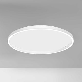 Stropna lampa Gea Luce Aela fi 80 cm