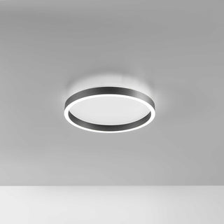 Stropna lampa Gea Luce Aela fi 40 cm