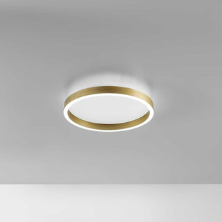 Stropna lampa Gea Luce Aela fi 40 cm