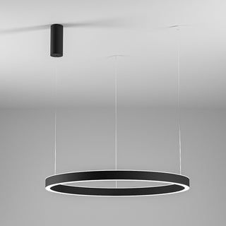 Luster Gea Luce Criseide S1G s integriranim LED izvorom svjetla fi 96 cm