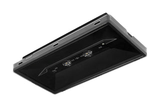 Panik svjetiljka Intelight Vella LED VELLA SO 125 M 3H MT IP65 158 lm 4W