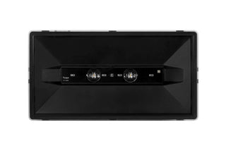 Panik svjetiljka Intelight Vella LED VELLA SO 125 M 3H MT IP65 158 lm 4W