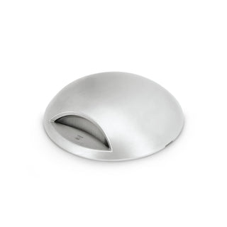 LED downlight Lombardo CNC 100 L ugradna svjetiljka za vanjsku i podnu rasvjetu