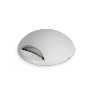 LED downlight Lombardo CNC 100 L ugradna svjetiljka za vanjsku i podnu rasvjetu