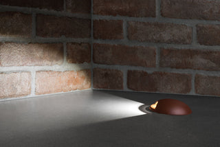 LED downlight Lombardo CNC 100 L ugradna svjetiljka za vanjsku i podnu rasvjetu