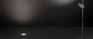 LED downlight Lombardo CNC 25 2.0 Q ugradna svjetiljka za vanjsku i unutarnju primjenu