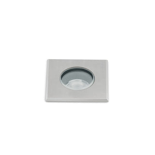 LED downlight Lombardo CNC 35 2.0 Q ugradna svjetiljka za interijer i eksterijer