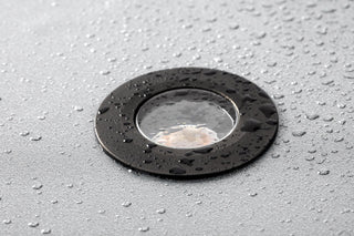 LED downlight Lombardo CNC 35 2.0 T ugradna svjetiljka IP67