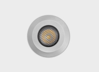 LED downlight Lombardo CNC 35 2.0 T ugradna svjetiljka IP67