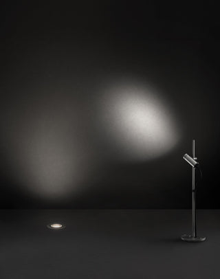 LED downlight Lombardo CNC 35 2.0 T ugradna svjetiljka IP67