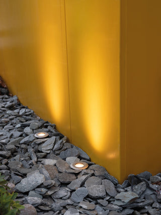 LED downlight Lombardo CNC 35 2.0 T ugradna svjetiljka IP67