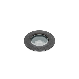 LED downlight Lombardo CNC 35 2.0 T ugradna svjetiljka IP67