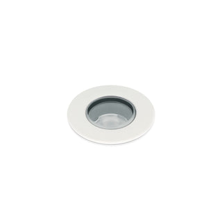 LED downlight Lombardo CNC 35 2.0 T ugradna svjetiljka IP67