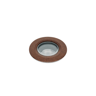 LED downlight Lombardo CNC 35 2.0 T ugradna svjetiljka IP67