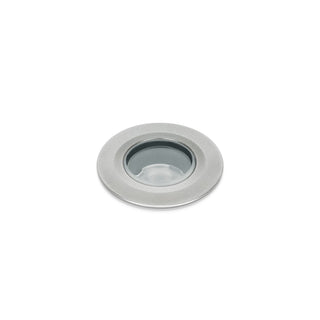 LED downlight Lombardo CNC 35 2.0 T ugradna svjetiljka IP67