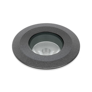 LED downlight Lombardo CNC 50 2.0 T ugradna svjetiljka za unutarnju i vanjsku primjenu