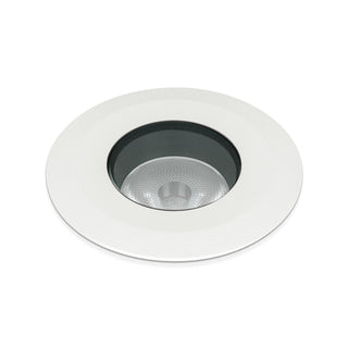 LED downlight Lombardo CNC 50 2.0 T ugradna svjetiljka za unutarnju i vanjsku primjenu