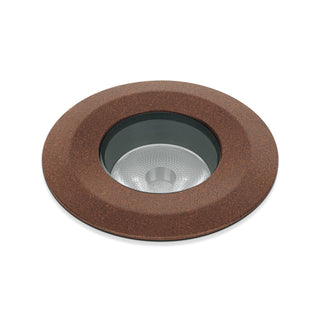 LED downlight Lombardo CNC 50 2.0 T ugradna svjetiljka za unutarnju i vanjsku primjenu