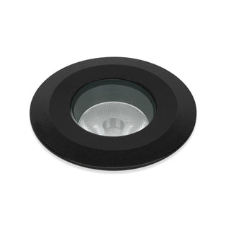 LED downlight Lombardo CNC 50 2.0 T ugradna svjetiljka za unutarnju i vanjsku primjenu